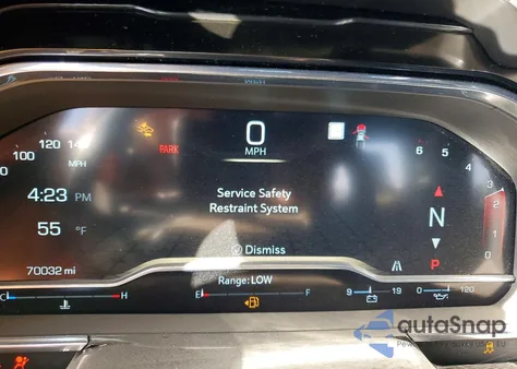 2022 GMC Sierra C1500 Slt from USA, damaged, VIN 3GTPHDED1NG657323